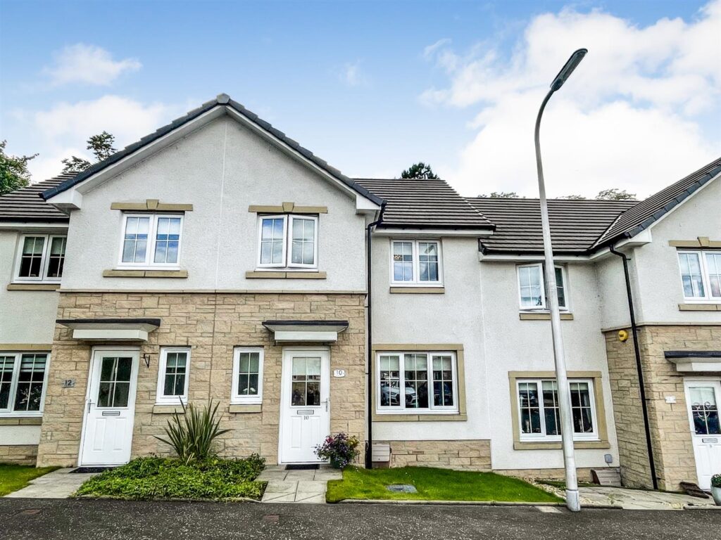 Ernest Wynd, Motherwell